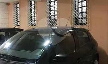 Imagem 3: Sobrado à venda região da Vila Prudente