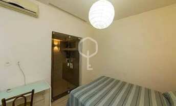 Imagem 6: Apartamento em Leblon - Rio de Janeiro