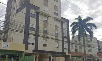 Imagem 6: APARTAMENTO Centro São Leopoldo