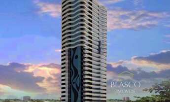 Imagem 4: Piazza Savona Apartamento com 3 dormitórios