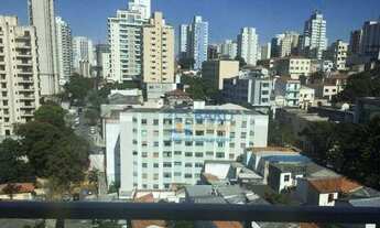 Imagem 2: Conjunto para alugar, 184 m² por R$ 10.100,00/mês - Paraíso - São Paulo/SP