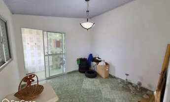 Imagem 6: Casa à venda em Campinas