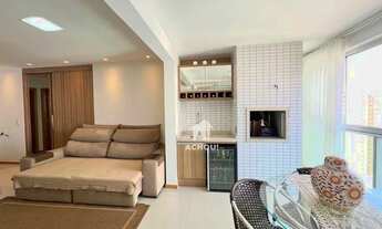 Imagem 6: O P O R T U N I D A D E EXCLUSIVA! FLORAIS ECO RESORT, GLEBA PALHANO, IMPECÁVEL, COMPLETO