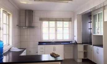 Imagem 5: São Paulo - Casa de Condomínio - BROOKLIN