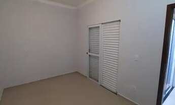 Imagem 6: Casa pra Locação