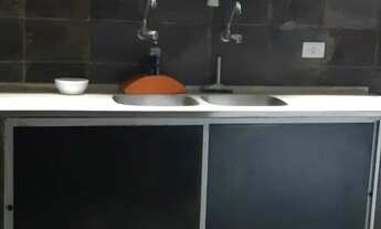 Imagem 4: Aldeia casa 2 pavimentos 4 quartos