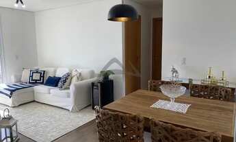 Imagem 7: Apartamento - Botafogo - Campinas