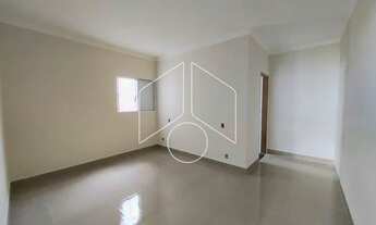 Imagem 3: Residencial Casa em Marília