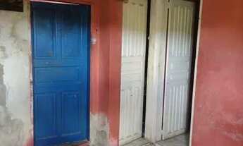 Imagem 4: VENDO CASA NO INTERIOR