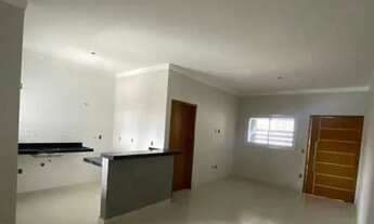 Imagem: Casa a venda residencial santa Júlia PREÇO