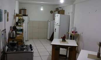 Imagem 4: Venha morar no A'mares Hostel, Localizado na Lagoa da Conceição