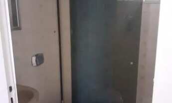 Imagem 6: Apartamento para Locação em Rio de Janeiro, Freguesia (Jacarepaguá), 2 dormitórios, 1 ban