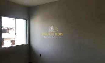 Imagem 4: Apartamentos para locação/Cidade Nova/Itajaí