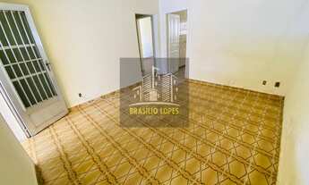 Imagem 3: Casa em Vila Carioca - São Paulo