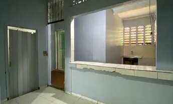 Imagem 2: Aluga-se Casa com 2 quartos na Alvorada 3