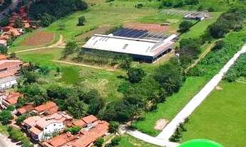 Imagem 7: Loteamento Na Paraipaba A 2 Minuto Do Centro E A Caminho Da Praia De Lagoinha. : Marcos 9