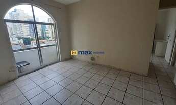 Imagem 5: ITAJAí - Apartamento Padrão - Centro