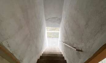 Imagem 3: Edicula Próximo ao Centro Aluga Monte Castelo