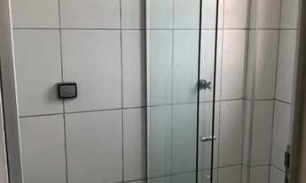 Imagem 6: Apartamento 2 qts, não cobro caução / Planalto