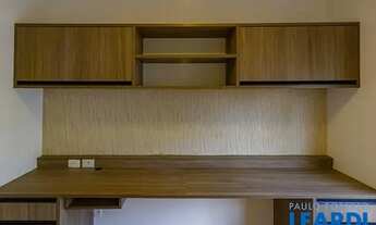 Imagem 3: APARTAMENTO - JARDIM AMÉRICA - SP