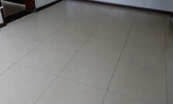 Imagem 5: Aluga - se casa e ponto comercial