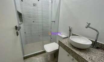 Imagem 16: Apartamento com 2 dormitórios à venda, 78 m² por R$ 1.950.000,00 - Leblon - Rio de Janeiro