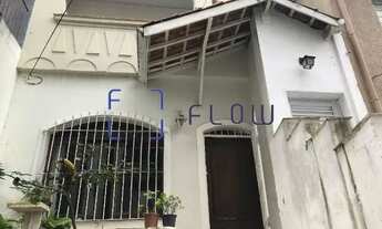 Imagem: Casa à venda com 196m² 5 Quartos Quintal