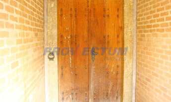 Imagem 7: Casa - Sítios de Recreio Gramado - Campinas