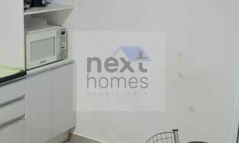 Imagem 7: Casa térrea, toda reformada, ao lado da USP