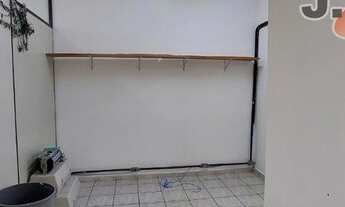 Imagem 6: Excelente sobrado comercial com 220m²