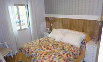 Imagem 7: Linda Casa no Pq da Mooca 360m²