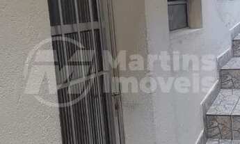 Imagem 7: Casa para aluguel possui 36 metros quadrados com 1 quarto em Jardim das Flores - Osasco