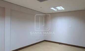 Imagem 7: Sala comercial (sala - edificio coml.) , cozinha planejada, elevador, em condomínio fechad