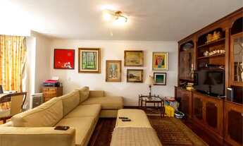 Imagem 6: São Paulo - Apartamento Padrão - REAL PARQUE