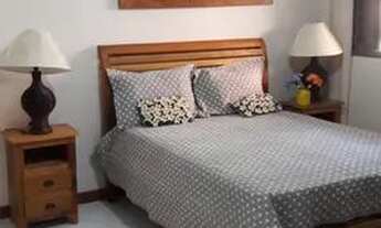 Imagem 6: Casa em Ilhabela - Aluguel