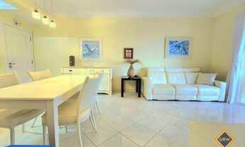 Imagem: Apartamento na Riviera com 105m de área