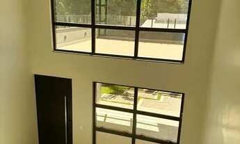 Imagem 2: Alugo linda casa de 5/4 em Vicente Pires