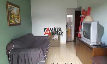 Imagem 5: Casa lado praia com 129 m² de área útil, em Praia Grande, Real