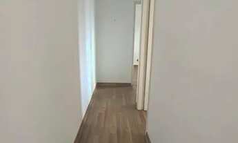 Imagem 4: 2Dorms com varanda