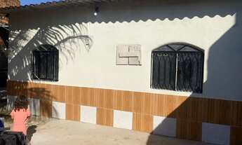 Imagem: Aluga-se kitnet