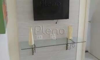 Imagem 3: Locação Apartamento com 1 dormitório