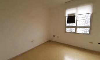 Imagem 5: Apartamento com 2 quartos para alugar por R$ 1600.00, 61.00 m2 - BATEL - CURITIBA/PR