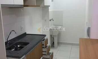 Imagem 6: Apartamento - Jardim Ibirapuera - Campinas