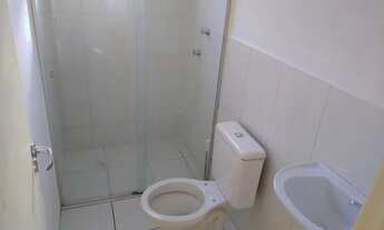 Imagem 2: Alugo apartamento