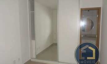 Imagem 7: CONDOMINIO BRILHANTE