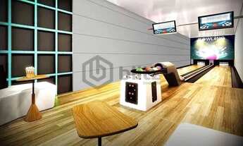 Imagem 2: Lote de 450m² no condomínio residêncial Poema - Itupeva, SP