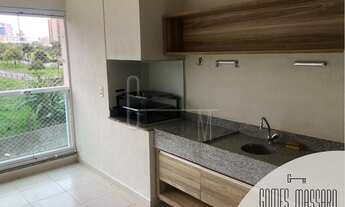 Imagem 2: Madison Square Garden