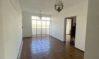 Imagem 7: Aluguel Apartamento com 2 dormitórios