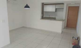 Imagem 2: Apartamento para alugar no Condomínio Horizonte Campolim, em Sorocaba -SP