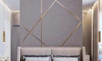 Imagem 6: Linda casa à venda de 3 dormitórios em Cachoeira do Bom Jesus, Florianópolis, SC